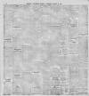 Worcester Journal Saturday 24 August 1912 Page 6