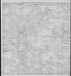 Worcester Journal Saturday 31 August 1912 Page 2