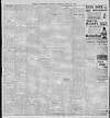 Worcester Journal Saturday 31 August 1912 Page 3