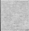 Worcester Journal Saturday 31 August 1912 Page 5