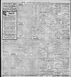 Worcester Journal Saturday 31 August 1912 Page 8