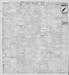 Worcester Journal Saturday 07 September 1912 Page 2