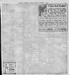 Worcester Journal Saturday 07 September 1912 Page 3