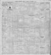 Worcester Journal Saturday 07 September 1912 Page 4