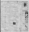 Worcester Journal Saturday 07 September 1912 Page 7