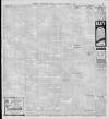 Worcester Journal Saturday 05 October 1912 Page 3