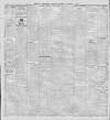 Worcester Journal Saturday 05 October 1912 Page 4