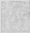 Worcester Journal Saturday 05 October 1912 Page 6