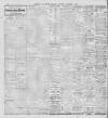 Worcester Journal Saturday 05 October 1912 Page 8