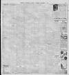 Worcester Journal Saturday 09 November 1912 Page 3