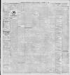 Worcester Journal Saturday 09 November 1912 Page 4