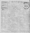 Worcester Journal Saturday 09 November 1912 Page 6