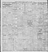 Worcester Journal Saturday 09 November 1912 Page 8