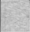 Worcester Journal Saturday 16 November 1912 Page 2