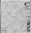 Worcester Journal Saturday 16 November 1912 Page 3