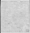 Worcester Journal Saturday 16 November 1912 Page 5