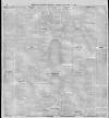 Worcester Journal Saturday 16 November 1912 Page 6