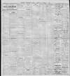 Worcester Journal Saturday 16 November 1912 Page 8