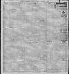 Worcester Journal Saturday 14 December 1912 Page 2