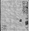Worcester Journal Saturday 14 December 1912 Page 3