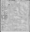 Worcester Journal Saturday 14 December 1912 Page 4