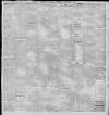 Worcester Journal Saturday 14 December 1912 Page 5