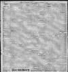 Worcester Journal Saturday 14 December 1912 Page 6