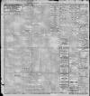 Worcester Journal Saturday 14 December 1912 Page 8