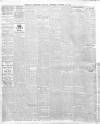 Worcester Journal Saturday 20 January 1917 Page 4
