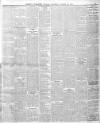 Worcester Journal Saturday 20 January 1917 Page 7