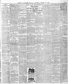 Worcester Journal Saturday 20 January 1917 Page 9