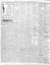 Worcester Journal Saturday 20 January 1917 Page 10