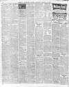Worcester Journal Saturday 27 January 1917 Page 2
