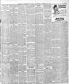 Worcester Journal Saturday 27 January 1917 Page 3