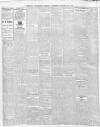 Worcester Journal Saturday 27 January 1917 Page 4