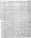 Worcester Journal Saturday 27 January 1917 Page 7