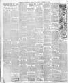 Worcester Journal Saturday 27 January 1917 Page 8
