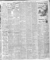 Worcester Journal Saturday 27 January 1917 Page 9
