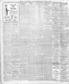 Worcester Journal Saturday 27 January 1917 Page 10