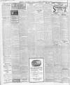 Worcester Journal Saturday 24 February 1917 Page 2