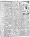 Worcester Journal Saturday 24 February 1917 Page 3