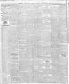 Worcester Journal Saturday 24 February 1917 Page 4