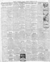 Worcester Journal Saturday 24 February 1917 Page 8