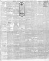 Worcester Journal Saturday 24 February 1917 Page 9