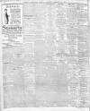Worcester Journal Saturday 24 February 1917 Page 10