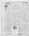 Worcester Journal Saturday 03 March 1917 Page 2