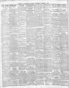 Worcester Journal Saturday 03 March 1917 Page 8