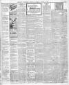 Worcester Journal Saturday 03 March 1917 Page 9