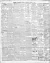 Worcester Journal Saturday 03 March 1917 Page 10