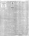 Worcester Journal Saturday 10 March 1917 Page 3